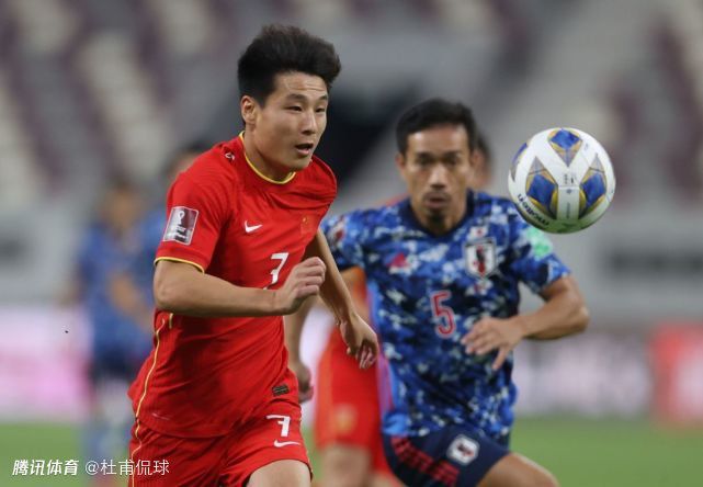 激情五月色综合国产精品小说