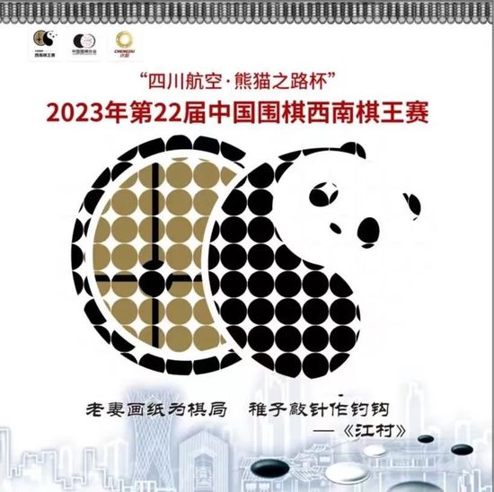 国产精品福利在线观看免费不卡