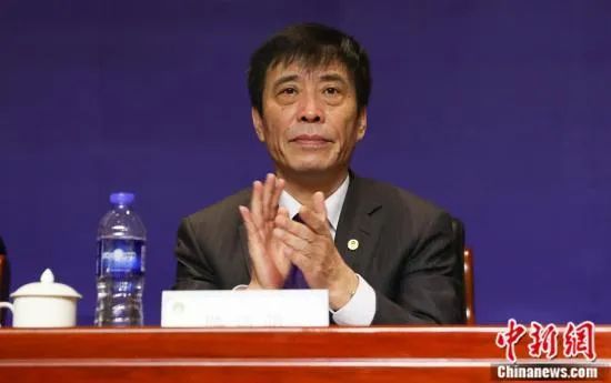 久香草视频在线观看免费