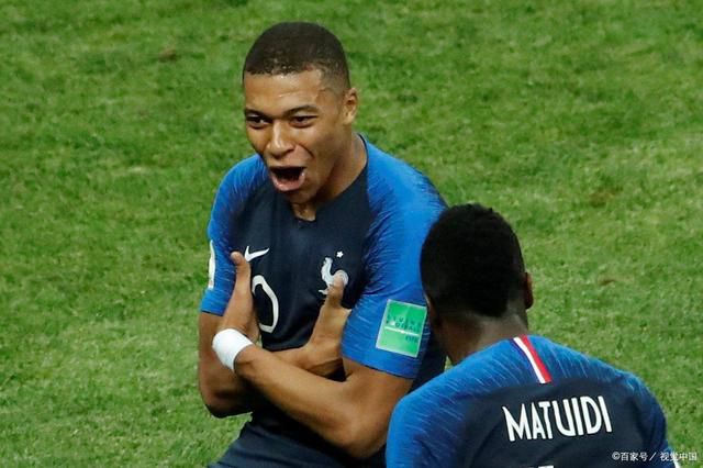 男人的天堂一区