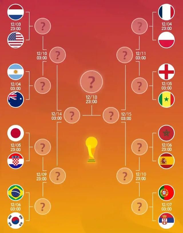 五月激情综合婷婷