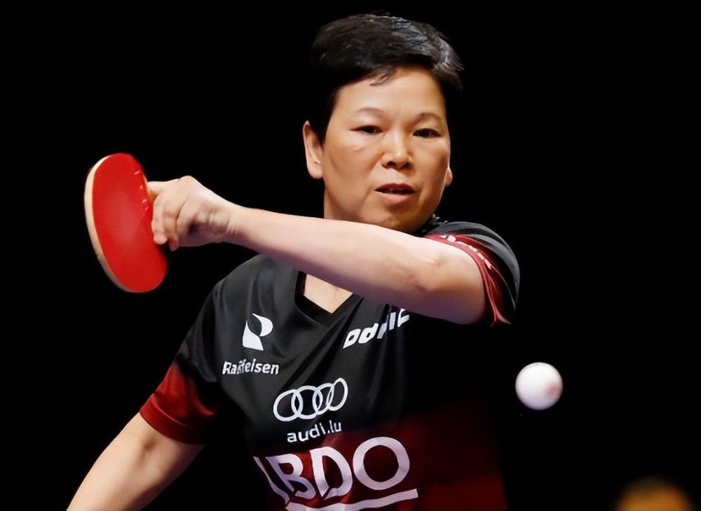 清纯唯美亚洲综合五月天