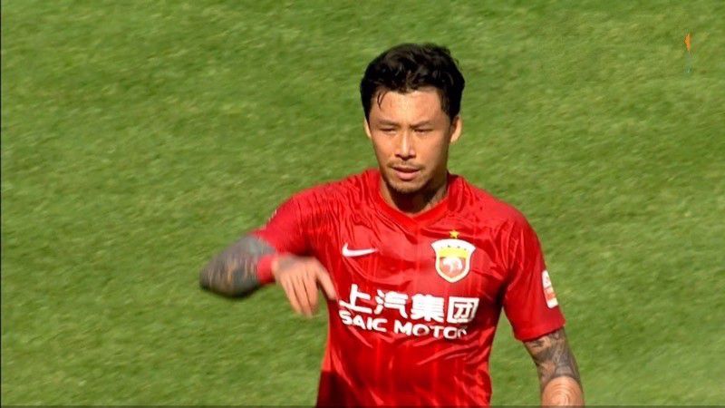 狠狠色噜噜狠狠狠狠2022