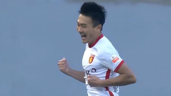 国产免费a
