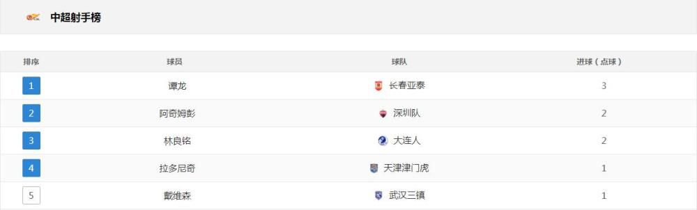 中国国产成人精品久久