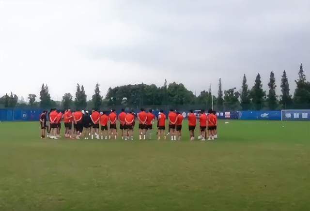 国产亚洲综合一区在线