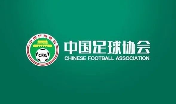 免费一级毛片在线播放放视频