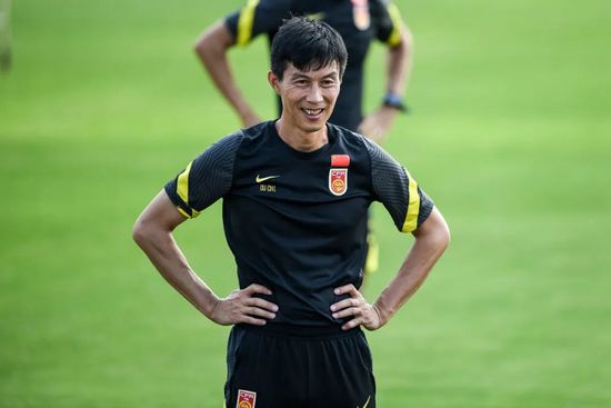 欧美色伊人