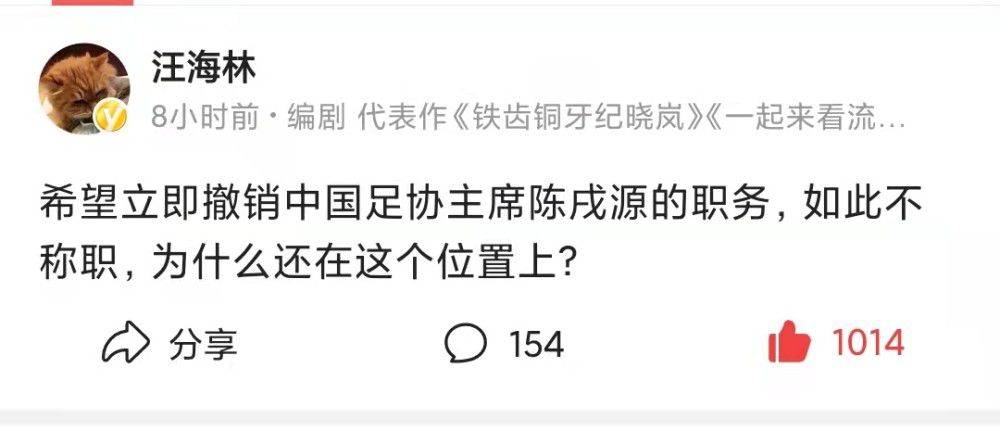久久天天躁狠狠躁亚洲综合公司