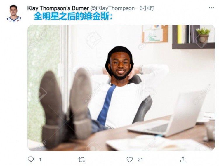 亚洲精品三区