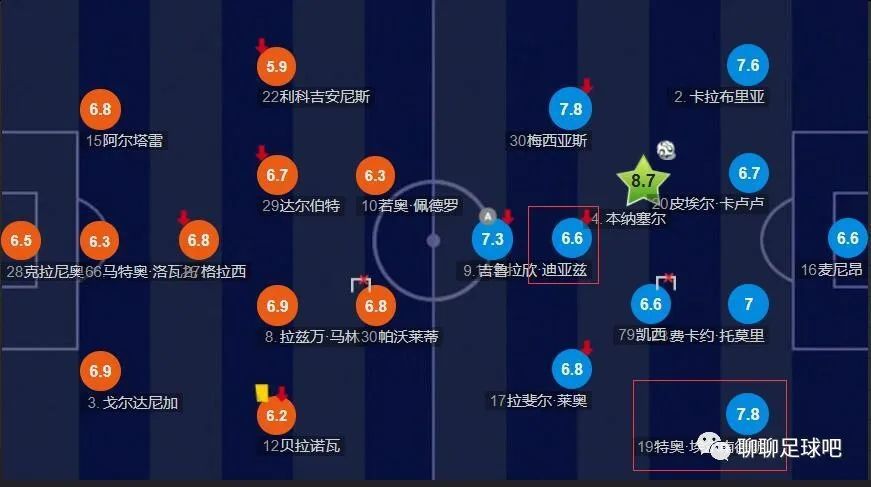 成人精品免费视频