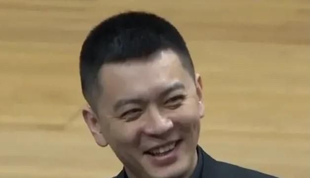 波多野结衣上班