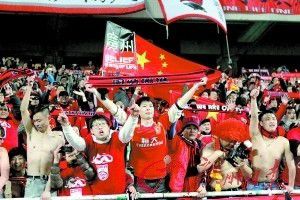 日本护士多人吞精囗交视频