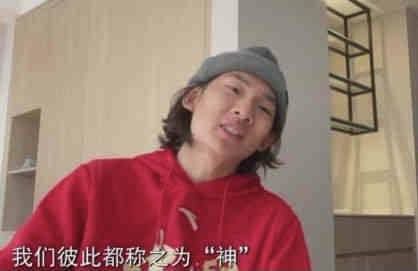 国产99色