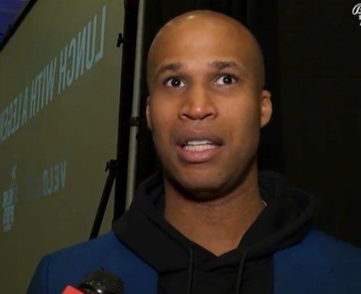 狠狠色丁香婷婷第六色孕妇