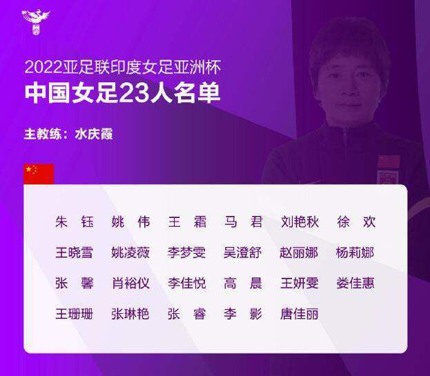 9久热这里只有精品视频在线观看