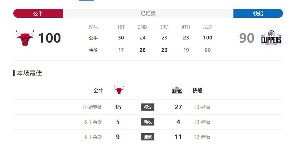 99草在线视频