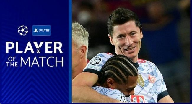 欧美国产日本精品一区二区三区