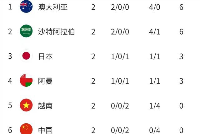 男仆打开双腿让少爷调教微博