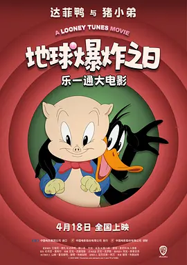 五月婷婷深爱五月