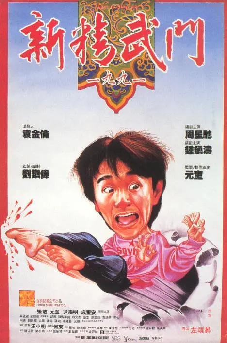 分享一个无毒不卡免费国产