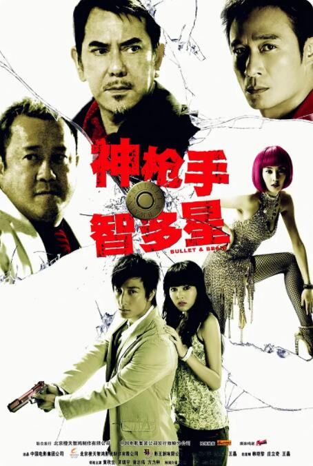 西西人体摄影图片