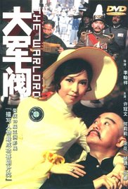 巨胸喷奶水视频www网免费