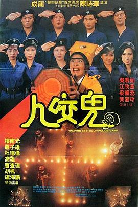 国产片入口
