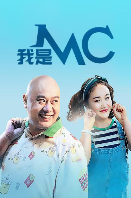 小早川玲子在线观看