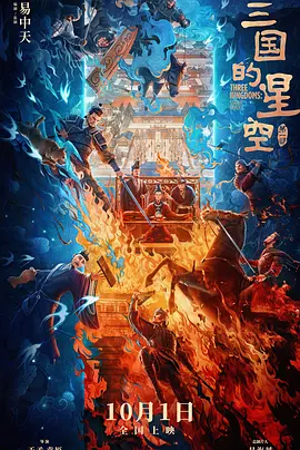 欧美乱爱