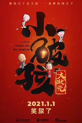 91视频.com