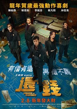 hjb06海角社区