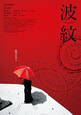 国产精品一区二区在线观看完整版
