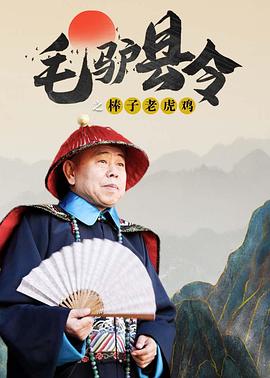 h高潮嗯啊抽搐h震动