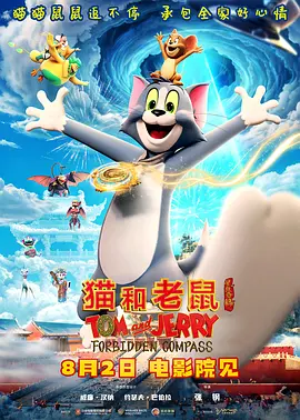 250ppcom情艺中心