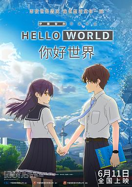 欧美日韩视频综合一区无弹窗