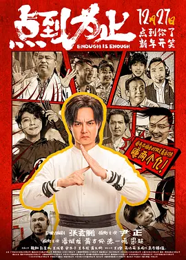 姐妹情谊的姐妹情谊