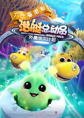国产亚洲人成在线影院