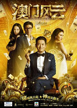亚洲精品国产一区二区三