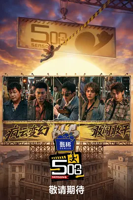 免费特黄一区二区三区视频一