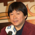 哥布林洞穴