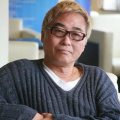 五月婷婷之婷婷