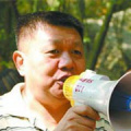 国产伦一区二区三区