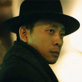 日本久久伊人