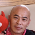 91污污视频