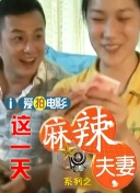 91精品国产免费久久久久久