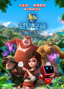 国产精品白丝在线观看有码
