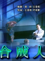 性欧美ⅴidos另类护士
