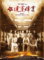 99热影院