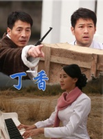 av在线天堂网